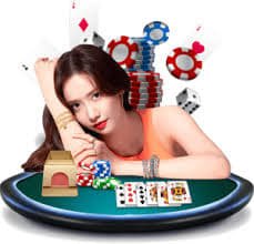 t1111