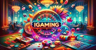 t1111